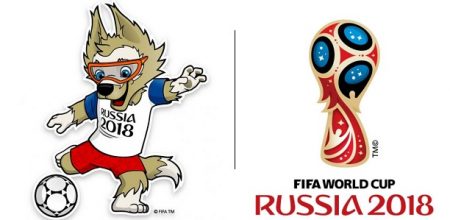 Zabivaka-mascota-logo-mundial-rusia-2018-450x220.jpg