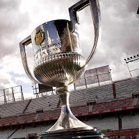 copa-del-rey-2011-2012