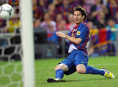 barcelona campeon copa del rey 2012