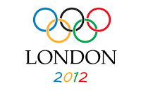 Tabla de posiciones-Londres 2012