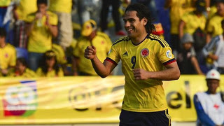 falcao-colombia