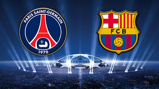 psg-barcelona-champions