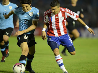 uruguay-paraguay