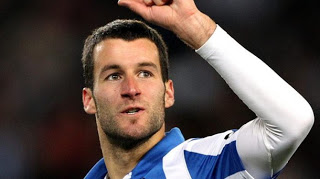 Real Sociedad 4-Valencia 2-Jornada 33-Liga Española