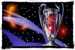 champions league 2012-2013 semifinales