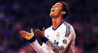 Real Madrid 4-Valladolid 3-Jornada 34 Liga Española