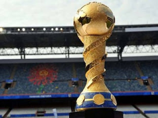 La previa Brasil-Japón Copa Confederaciones