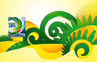 copa-confederaciones-4