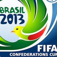 copa confederaciones