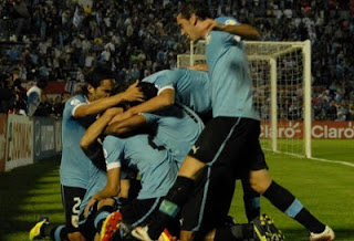 uruguay-tahiti