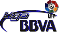 Partidos domingo 18 de agosto-Jornada 1-Liga Española