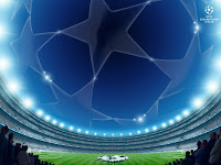 Partidos Jornada 3-Champions 2013-2014