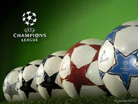 champions_league