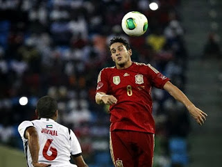 guinea-ecuatorial-espana