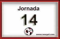 jornada-14-liga-espanola