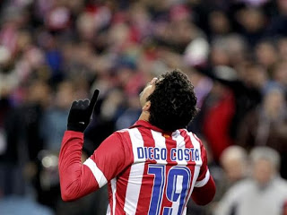 atletico-madrid-valencia
