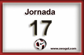 jornada-17-liga-espanola
