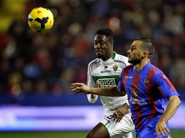 levante-elche