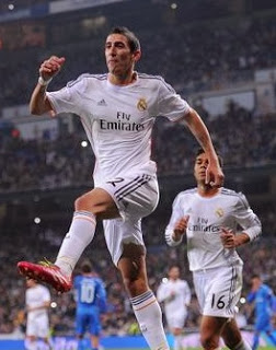 real-madrid-olimpic-xativa
