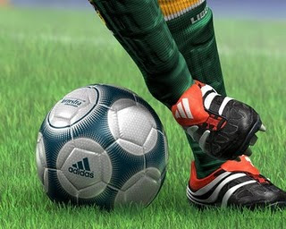 Alineaciones Jornada 22-Liga Española 2014