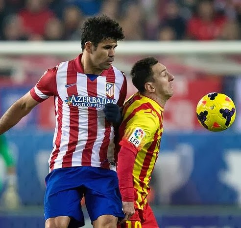 atletico-madrid-barcelona-2014