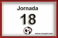 jornada-18-liga-espanola
