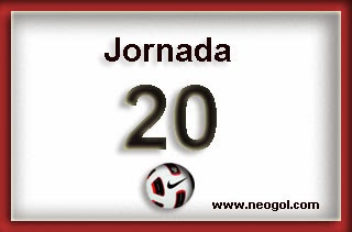 jornada-20-liga-espanola