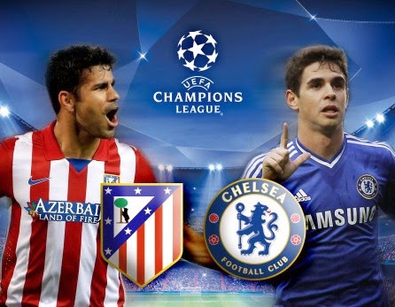 Atletico-madrid-chelsea-champions-2014