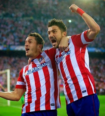 atletico-madrid-fc-barcelona-champions-2014