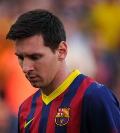leo-messi