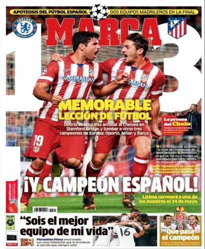 portada-marca-chelsea-atletico-champions