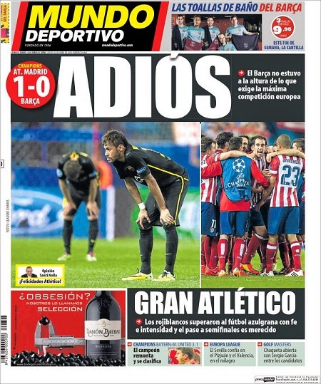 portada-mundo-deportivo-atletico-barcelona