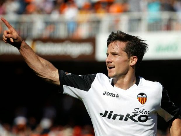 valencia-elche