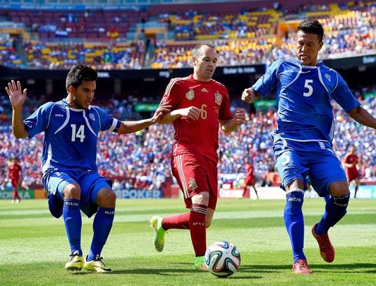 espana-elsalvador