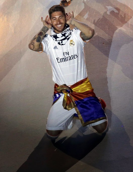 festejos-la-decima-santiago-bernabeu-real-madrid-2014-6