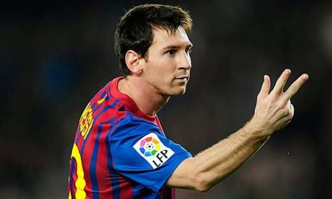 messi-barcelona-contrato