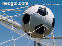 Resultados Jornada 38. Liga Española 2014