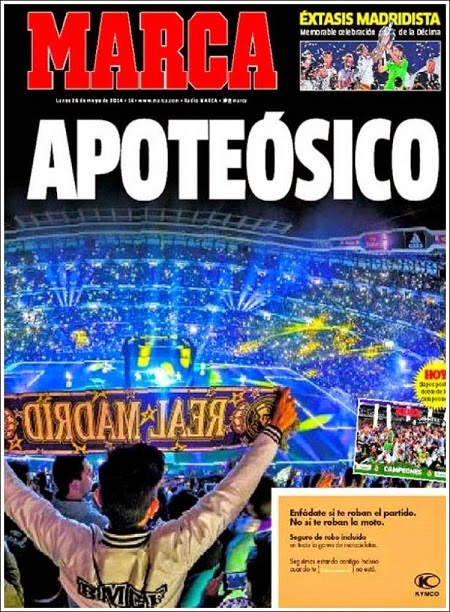 portada-marca-26-mayo