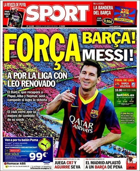 portada-sport-barcelona-atletico
