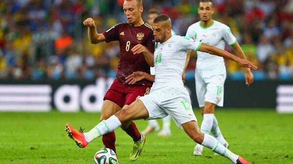 argelia-rusia-mundial-barsil-2