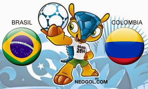 brasil-colombia-mundial-brasil-2014-cuartos-de-final