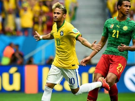 camerun-brasil-mundial
