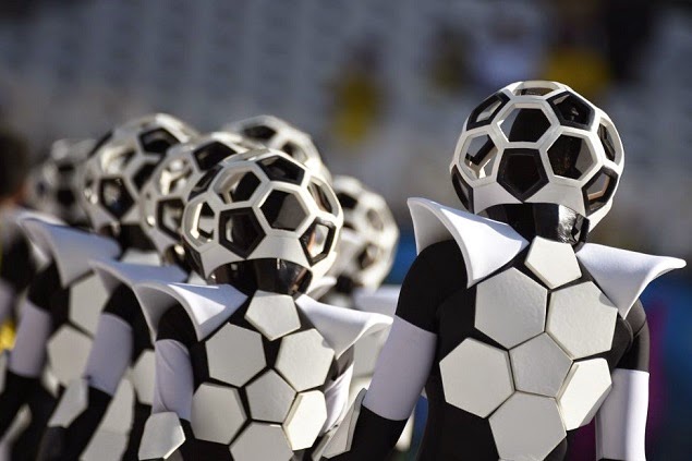 ceremonia-inaugural-mundial-brasil-2014-9