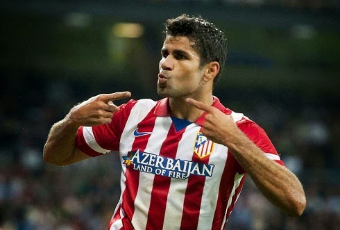 diego-costa