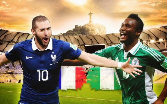 francia-nigeria