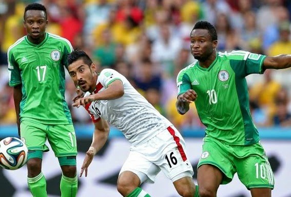 iran-nigeria-mundial-brasil