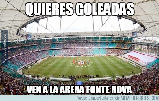Los mejores chistes y memes Suiza-Francia: Mundial Brasil