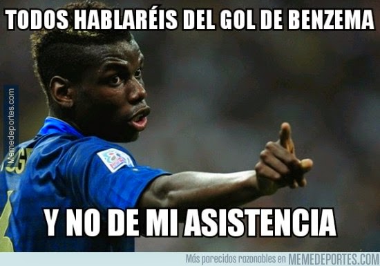 Los mejores chistes y memes Suiza-Francia: Mundial Brasil