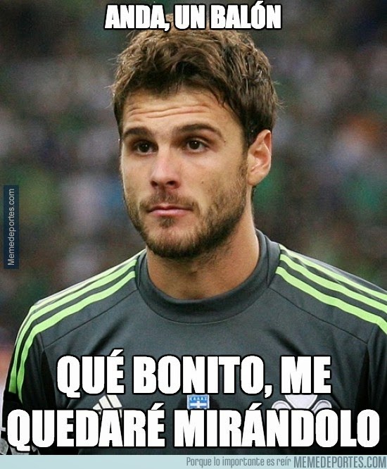 Los mejores memes del partido Costa Rica-Grecia: Mundial Brasil