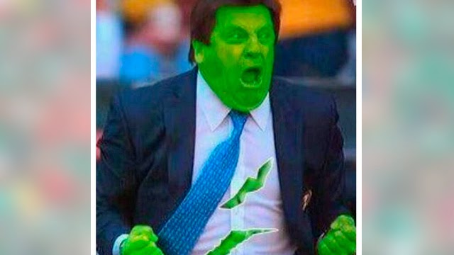 los mejores memes bromas y chistes miguel piojo herrera mexico